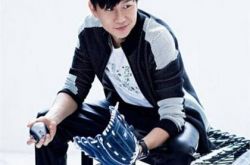 林俊杰歌曲串烧大盘点 引领音乐潮流前线 