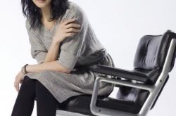 刘若英演唱会挨罚3万是为何 唱的太high导致超时 