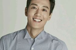 金来沅参加的综艺上曝初恋内幕 网友推测为女星李瑶媛 