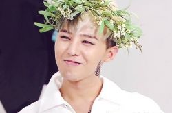 权志龙给哪些人写过歌？ 曾与水原希子分手写悲伤情歌 