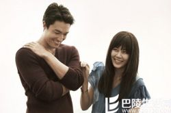 丹尼尔亨利女朋友揭秘 自曝选择女友标准 