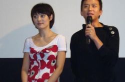 孙俪邓超伴娘伴郎名单公开  六年爱情长跑终成眷属 