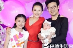 汪峰旧爱斥章子怡陪睡遭其怒斥  亲自出面手撕前任 