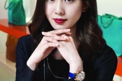 揭秘刘诗诗婚后幸福吗 结婚一个月他半个月不在 