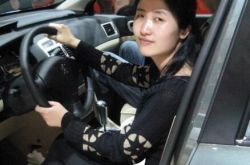 冯绍峰蔡小兰VS周信茹刘恺威 恋情秘史全曝光 