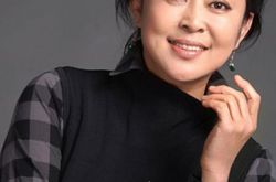 倪萍赵忠祥主持节目叫什么？ 揭秘二人不为人知的亲密关系 