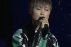 李宇春巡演2016深圳站火爆 升级献唱《南方姑娘》 