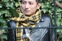 李维嘉说黄家驹事件遭嘲讽？ 快乐大本营侮辱巨星是真的吗？ 