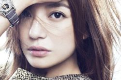 黄晓明和赵薇照片曝光 蓝颜情深令人感动 