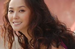 梁爱琪最新电视剧大全 认真细腻秀外慧中受欢迎 