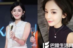 古力娜扎为戏剧《不眠之夜》造势 自称早已不是玻璃心 