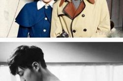 乔任梁告别仪式众明星好友到场 7年挚友深夜发长文悼念 