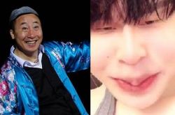 赵本山徒弟去世众人哀悼    其女发微博却惹大伙调侃 