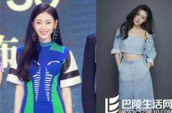 女神张天爱再拍新戏 《从你的全世界路过》将映新形象引关注 