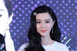 挑战者联盟微博超级明星第二季回归 范冰冰飞天看呆薛之谦 