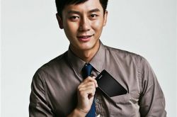 李晨补刀印小天引热议 “大黑牛”黑历史被扒 