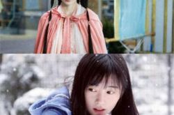 鞠婧祎有待饰演新剧女主 张艺兴银屏初吻将花落谁家？ 