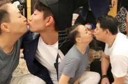 家有儿女主演重聚引发回忆 据爆料称此剧将再次开拍 