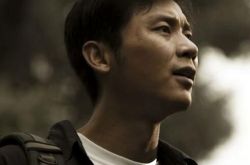 李晨家庭成员曝光 范冰冰松口可能随时结婚 