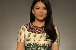 李湘豪宅全部照片展现 装修考究却不失格调 