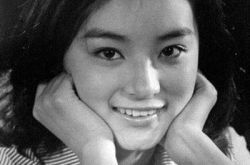 秦祥林为林青霞离婚是真的吗？ 揭秘女神昔日纠缠苦恋 