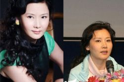 何赛飞怒斥小鲜肉高颜值低教养 敬业的张艺兴为贫困地修路 