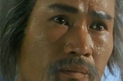 关于林正英的资料大起底 茅山道长形象深入人心 