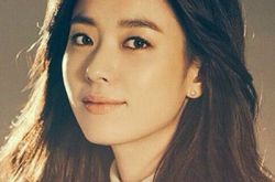 李光洙女友韩孝珠介绍 演技一流却不忘慈善 