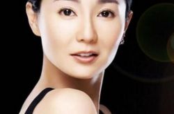 梁朝伟张曼玉写真曝光 两人关系遭扒 