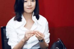 到底陈妍希有几个男朋友 细数前几任现在的情况 