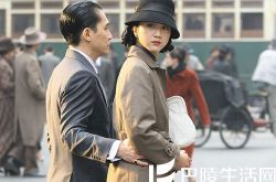 李安色戒汤唯是真做吗？ 激情戏尺度之大令人咋舌 