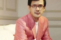 盘点李茂山的全部歌曲 近日推出新歌《妈妈感谢你》 