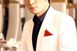 揭露焦恩俊多大 实力派驾驭角色无压力 