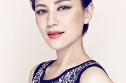 马景涛胡可激情戏动作太大床都弄垮了 咆哮帝带儿子上快本 