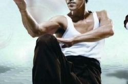 揭秘李小龙的功夫有多高 爆料1秒钟出9拳 