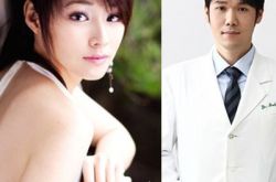 陈怡蓉泰国大婚没备誓词 丈夫薛博仁准备精心诚意十足 