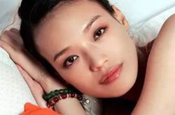 型男彭于晏拍过哪些电影？ 拼命努力只为暗恋7年的舒淇 