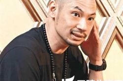 盘点李信樵拍过的电影 已与女友分手：不想勉强在一起 