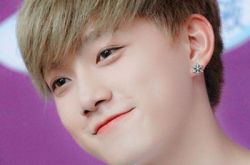 范世琦个人照片  “蛛儿”张檬男友却另有其人 