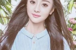 郭玮洁个人资料介绍  其曾荣立个人三等功 