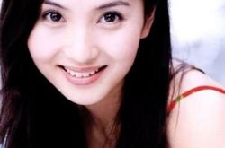 胡兵和陈好吻戏精彩片段 女神超低胸礼服出席现场 