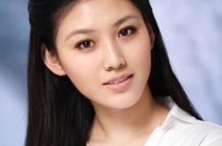 侯梦瑶微博“为爱殉情”一语成谶 《多情江山》收官 