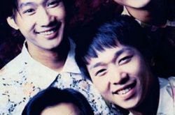 盘点黄家驹经典歌词内涵  大地奠定乐坛地位的不朽之作 