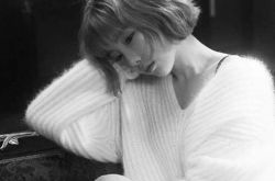 金泰妍歌曲mv公开 变身短发女神强势回归 