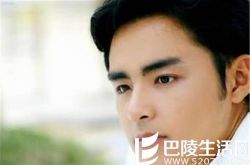 盘点青蛙王子电视剧明道 揭秘其还在陪妈妈卖地瓜 