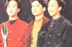 beyond黄家驹活着吗？ 巨星身亡事件引争议 