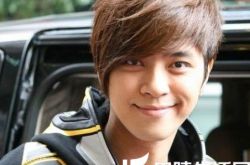 小猪罗志祥校园演唱会宣传 单场预算已超百万 