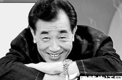 台湾歌星张帝去世时间是什么时候  网友回忆“急智歌王” 