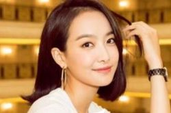 网传宋茜圭贤综艺节目秀恩爱 男方澄清与女方的绯闻 