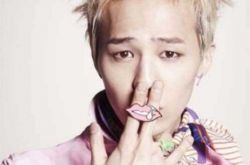 权志龙大声道歉综艺 发文道歉粉丝心疼 